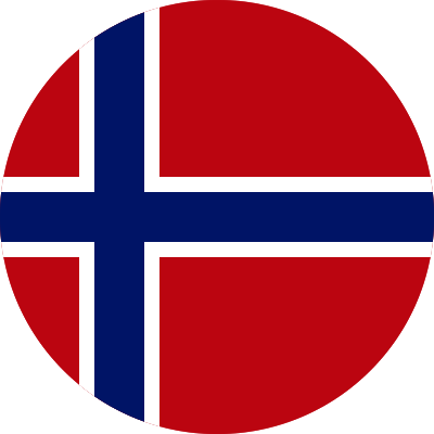 NORWAY